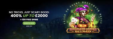 Explore the Best Magic Win Casino Sister Sites 701601316