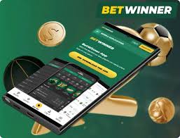 Explore the BetWinner Online Platform Your Ultimate Betting Destination