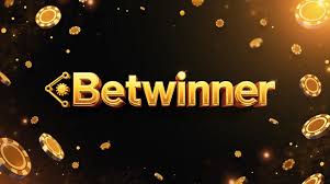 Explore the BetWinner Online Platform Your Ultimate Betting Destination