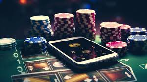 Explore the Exciting Games Available at Lucky Mister Casino -237460450