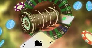 Explore the Exciting Games Available at Lucky Mister Casino -237460450
