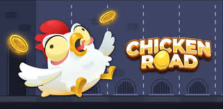 Explore the Exciting World of Chicken Road Free 941976284