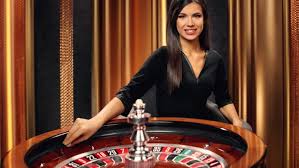 Exploring Bitcoin Roulette Sites The Future of Online Gambling