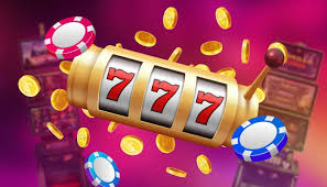 Exploring BubblesBet Casino Online Slots