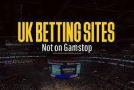 Exploring Golf Bookmakers Not on GamStop 959319769