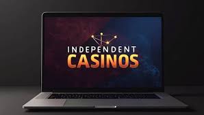 Exploring Independent Online Casino Sites A Comprehensive Guide 913726784