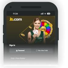 Exploring JB Casino Bangladesh A Comprehensive Guide -323543122