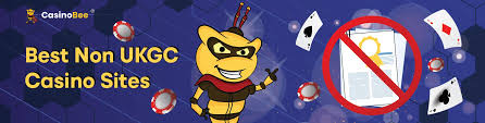 Exploring Non-UK Regulated Casinos Accepting UK Players 1059014550