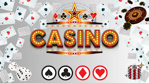 Exploring Non UK Regulated Casinos The Pros and Cons