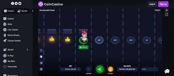 Exploring the Fun and Challenges of Chicken Road Demo