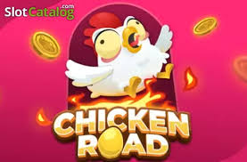 Exploring the Fun and Challenges of Chicken Road Demo