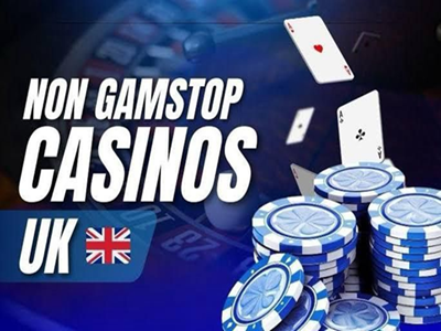 Exploring the World of Casinos Without GamStop 1086872675 Exploring the World of Casinos Without GamStop 1086872675