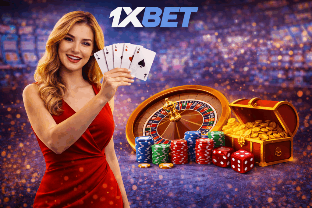 Exploring the World of Online Slots A Comprehensive Overview 686766441