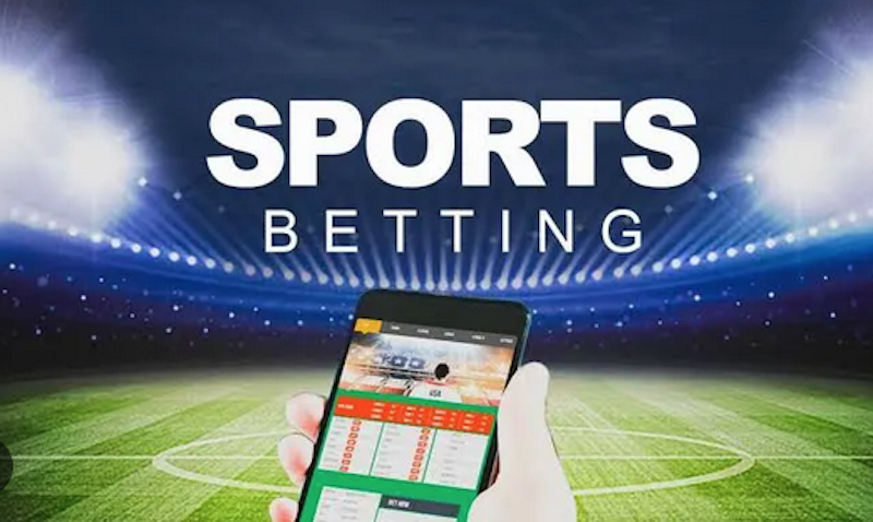 Exploring Top Non-UK Sports Betting Sites