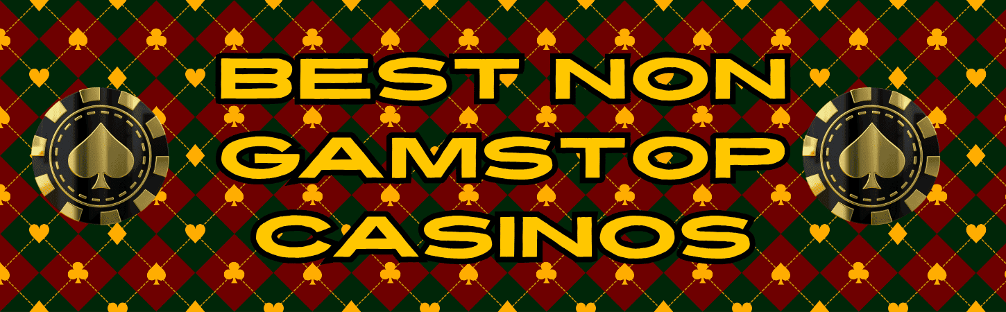 Exploring UK Casinos Not on GamStop A Detailed Guide
