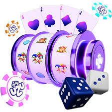 Filtro de Acceso para Menores de Edad en Apuestas Seguridad y Prevención