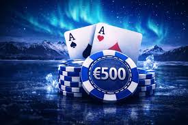 Fyrirtæki í Reykjavik Leikhús lífsins - Oslo Casino