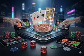 Gratis Spins i Online Casino Sådan Får du Det Bedste Udbytte