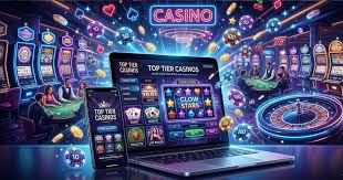 Gratis Spins i Online Casino Sådan Får du Det Bedste Udbytte