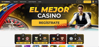 Guía Completa de Casinos Online Diversión y Estrategias Guía Completa de Casinos Online Diversión y Estrategias