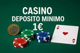 Guida ai casinò non adm Cosa sapere per giocare in sicurezza