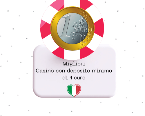 Guida Completa ai Casinò Non AAMS Scopri le Migliori Opzioni di Gioco Guida Completa ai Casinò Non AAMS Scopri le Migliori Opzioni di Gioco