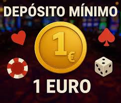 Guida Completa ai Casinò Non AAMS Scopri le Migliori Opzioni di Gioco Guida Completa ai Casinò Non AAMS Scopri le Migliori Opzioni di Gioco