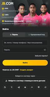 How to Register at JB Casino A Step-by-Step Guide