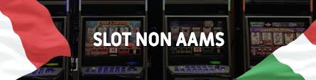 I Casinò Online Sicuri Non AAMS Scopri le Migliori Scelte per il Tuo Gioco I Casinò Online Sicuri Non AAMS Scopri le Migliori Scelte per il Tuo Gioco