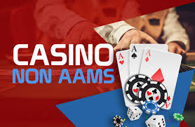 I Migliori Prelievi nei Casinò Online Guida ai Casinò Non AAMS I Migliori Prelievi nei Casinò Online Guida ai Casinò Non AAMS