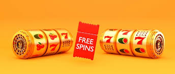 I migliori siti casinò ADM Guida completa per i giocatori italiani