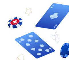 I migliori siti casinò ADM Guida completa per i giocatori italiani