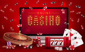 I segreti del Daily Jackpot Casinò come vincere ogni giorno