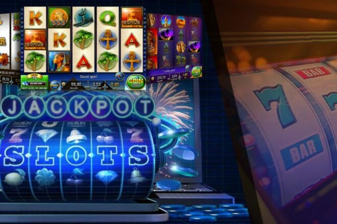 Incredible Casino Big Wins in the UK Stories of Luck and Success