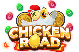Is Chicken Road Legit A Comprehensive Review 941772909