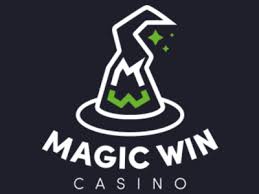 Is Magic Win Casino Legit Uncovering the Truth