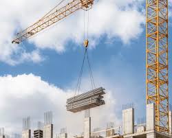 Как купить студию в Москве недорого советы и рекомендации