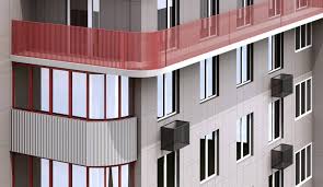 Как купить студию в Москве недорого советы и рекомендации