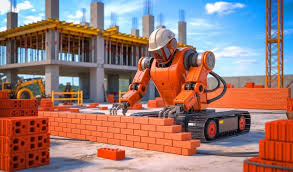 Купить студию в Москве советы и рекомендации 713797644