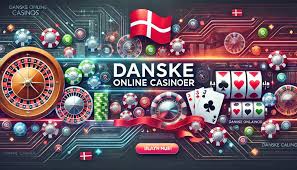Live Casinoer Oplev Den Ægte Spillestemning Online