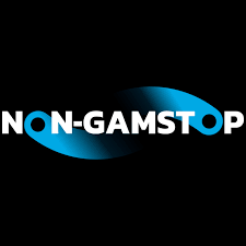 Live Casinos Not on GamStop Your Ultimate Guide 1844710269