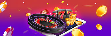 Log In to Your Slotit – Access Your Favorite Casino Games Log In to Your Slotit – Access Your Favorite Casino Games