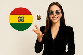 Los Mejores Casinos en Bolivia Guía Completa para Apostadores -436522184 Los Mejores Casinos en Bolivia Guía Completa para Apostadores -436522184