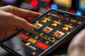 Love Casino Sign Up Process Your Gateway to Exciting Gaming