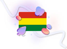 Mejores Casinos en Bolivia Guía Completa para Jugadores -435652700 Mejores Casinos en Bolivia Guía Completa para Jugadores -435652700