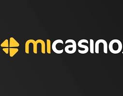 Mi Casino Tu Destino de Entretenimiento y Ganancias -462361716