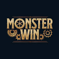 MonsterWin Casino España Tu Destino de Juego Ideal
