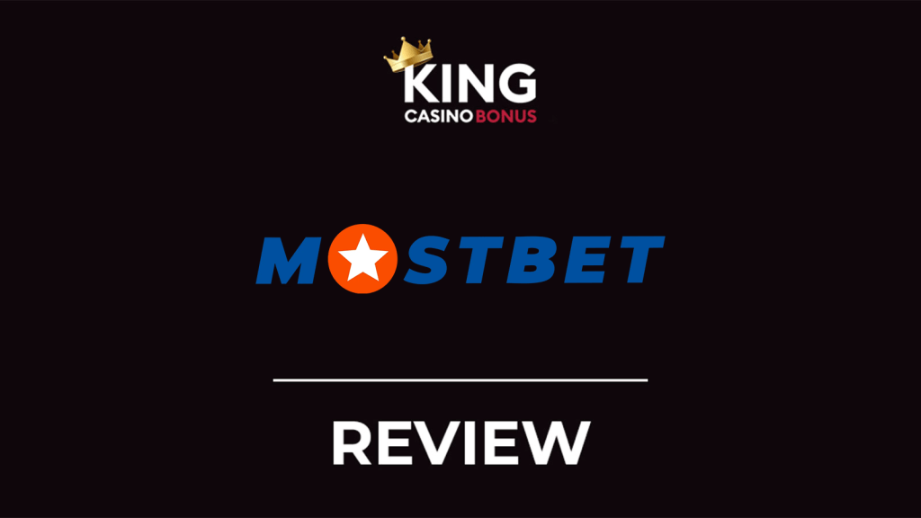 Mostbet İdman Bahislərinə Yeni Bir Nəfəs