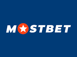 Mostbet Tətbiqini Yükləyin Mobil İdman Mərclərində Yeni Fəsil
