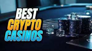 No KYC Online Casinos The Future of Gambling 1035831456 No KYC Online Casinos The Future of Gambling 1035831456